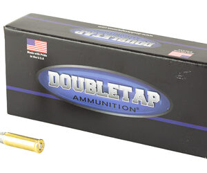 DBLTAP 32 H&R 120GR HARDCAST 20/1000