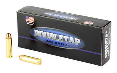 DBT357M140X_1jpg - GunHippo