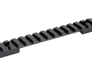 DNZ SAV AXIS PICATINNY RAIL 8-40