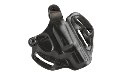 DSG001BA02Z0_1jpg - GunHippo