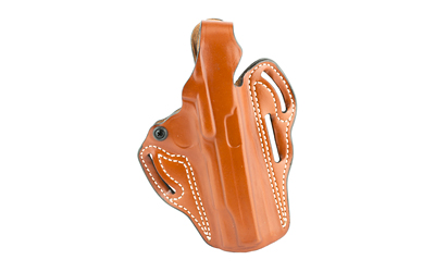 DSG001TA21Z0_1jpg - GunHippo