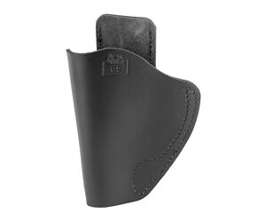 DESANTIS INSIDER S&W J-FRM RH BLK