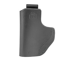 DESANTIS INSDER FOR G43/KAHR/LC9 RH