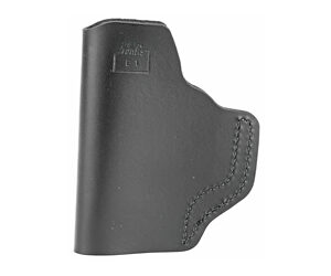 DESANTIS INSIDER FOR G26/SHIELD RH
