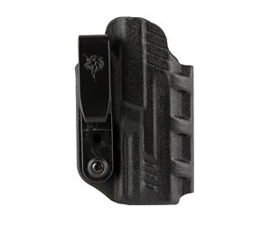 DESANTIS SLIM-TUK S&W EQUALIZER AMBI