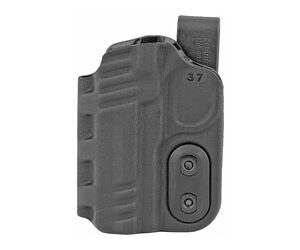 DESANTIS SLIM-TUK SIG P938 AMBI