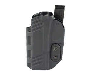 DESANTIS SLIM-TUK FOR 19/45 AMBI BK