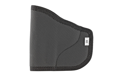 DSGN38BJ02Z0_1 - GunHippo