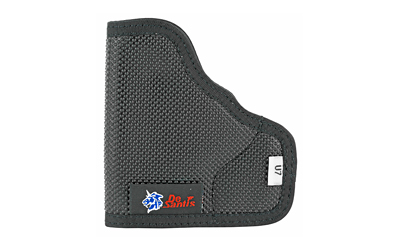 DSGN38BJU7Z0_1 - GunHippo