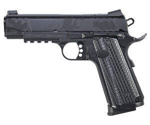 GIRSAN MC1911S 10MM 5" 9RD B-CAM OR