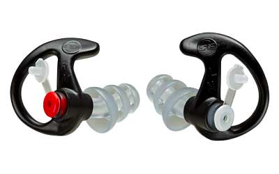 EAREP4-BK-MPR_1jpg - GunHippo