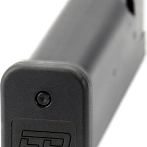 ED BROWN MAGAZINE FOR GLOCK - 171819263435 9MM 17 RD