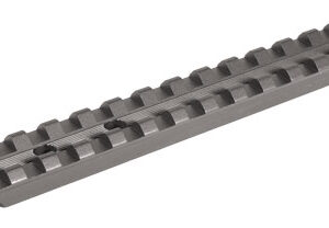 EGW SCOPE BASE REM 783 SA - PICATINNY RAIL