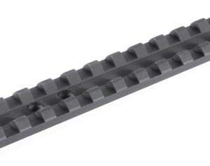 EGW SCOPE BASE BROWNING BLR - SHORT ACTION PICATINNY RAIL