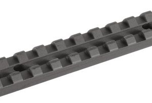 EGW SCOPE BASE MARLIN 1895/336 - HENRY H009/H010/H024 PIC RAIL