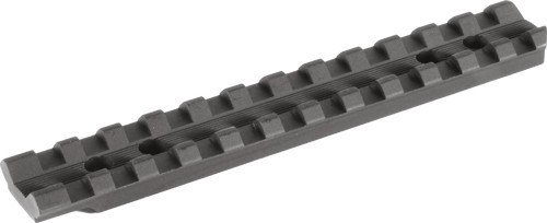 EGW47100jpg - GunHippo