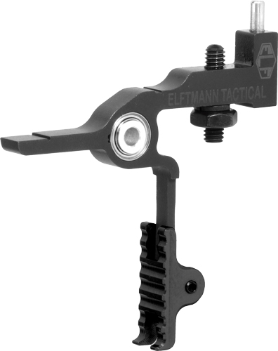 ELFSAVAGE110B_STRAIGHT_1jpg - GunHippo