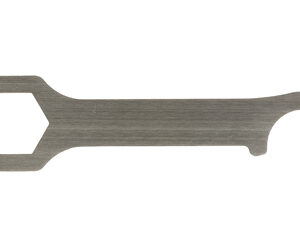 ENERGETIC VOX WRENCH