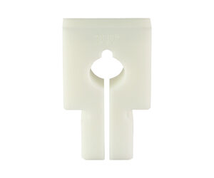 ENERGETIC VOX BLOX 1.00"