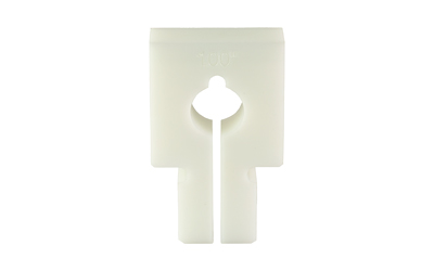 ENEA43_1jpg - GunHippo