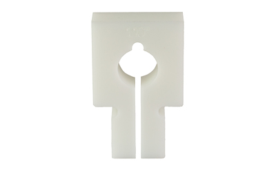 ENEA51_1jpg - GunHippo