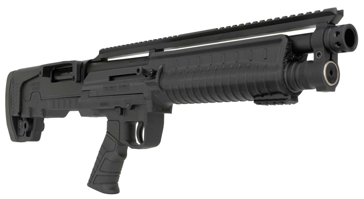 ESC20HEBA2018PX01jpg - GunHippo