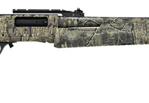 ESCORT FIELDHUNTER TKY 12GA 3 24 TIMBER