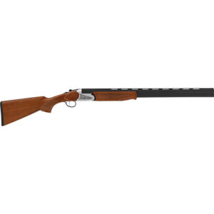 HATSAN ESCORT OPTIMA D12 12GA WOOD EJECTOR