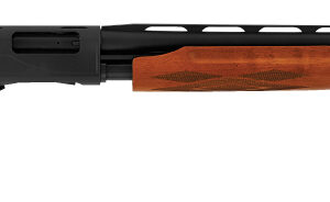 ESCORT WS 20GA 3 28 WALNUT PUMP