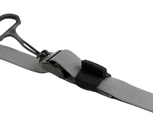 ESD SLING WOLF GRAY