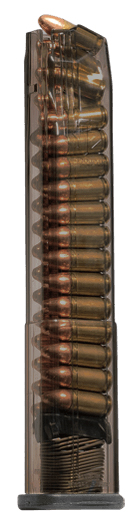 ETS20SMKHKVP930jpg - GunHippo