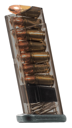 ETS20SMKSW9SHD7jpg - GunHippo