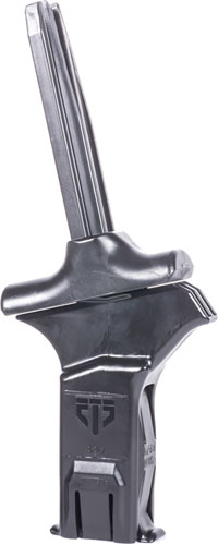 ETSCAM380jpg - GunHippo