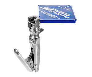 FRANKFORD PLAT PERFECT HAND PRIMER