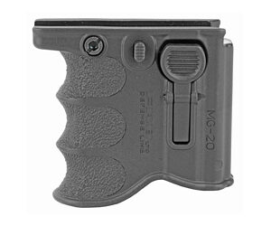FAB DEF M16 FOREGRIP & MAG CARRIER