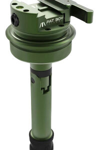 FATBOY LEVITATE LEVEL HEAD