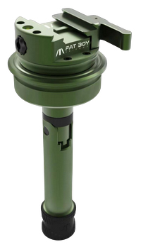 FB20TLEVITATE - GunHippo