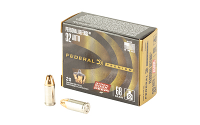 FEP32HSD1_1jpg - GunHippo