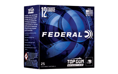 FETGSH128_1jpg - GunHippo