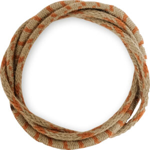 OTIS RIPCORD .260/.264/6.5MM