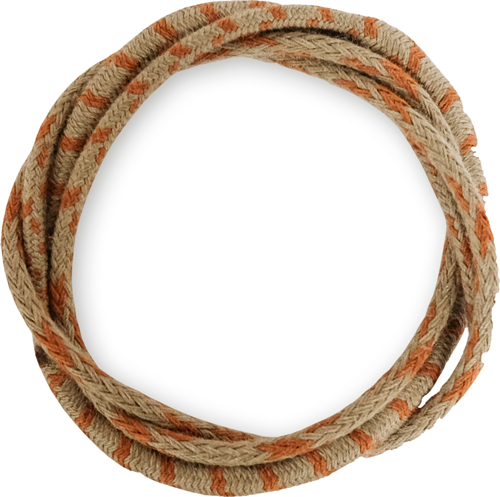 FGRC264jpg - GunHippo