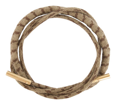 FGRC327jpg - GunHippo