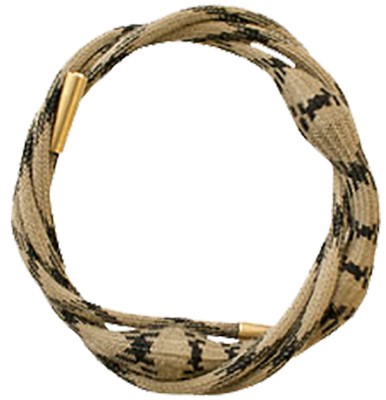 FGRC520jpg - GunHippo