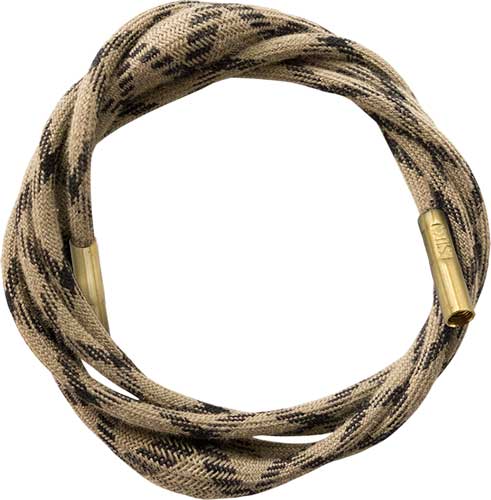 FGRC550jpg - GunHippo