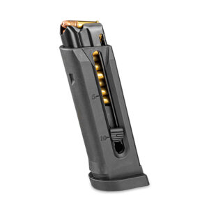 FN MAG FN 502 22LR 10RD