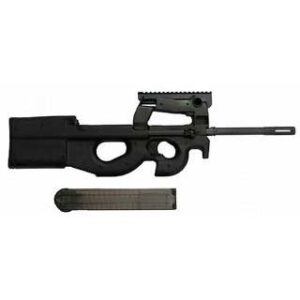 FN PS90 5.7X28MM 16 30RD BLK