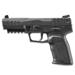 FN FIVE-SEVEN MRD 5.7X28 4.8 BLK 2 20RD