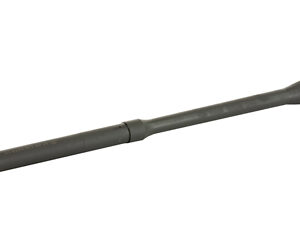FN BBL AR15 HF 16" MIDLENGTH 556NATO