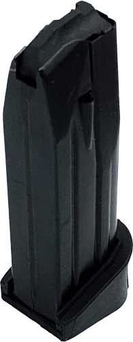 FNHA11jpg - GunHippo