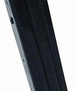 PRO MAG MAGAZINE FN 509 9MM - COMPACT 15RD BLUE STEEL